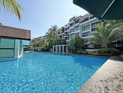 Varsity Park Condominium (D5), Condominium #530490361